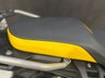 USED 2021 21 BMW F 750 GS FINANCE SPECIALISTS APPLY NOW LOW RATE FINANCE DELIVERY AVAILABLE