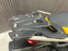 USED 2021 21 BMW F 750 GS FINANCE SPECIALISTS APPLY NOW LOW RATE FINANCE DELIVERY AVAILABLE