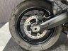 USED 2021 21 BMW F 750 GS FINANCE SPECIALISTS APPLY NOW LOW RATE FINANCE DELIVERY AVAILABLE