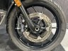 USED 2021 21 BMW F 750 GS FINANCE SPECIALISTS APPLY NOW LOW RATE FINANCE DELIVERY AVAILABLE