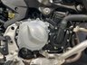 USED 2021 21 BMW F 750 GS FINANCE SPECIALISTS APPLY NOW LOW RATE FINANCE DELIVERY AVAILABLE