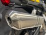 USED 2021 21 BMW F 750 GS FINANCE SPECIALISTS APPLY NOW LOW RATE FINANCE DELIVERY AVAILABLE
