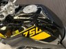 USED 2021 21 BMW F 750 GS FINANCE SPECIALISTS APPLY NOW LOW RATE FINANCE DELIVERY AVAILABLE