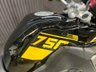 USED 2021 21 BMW F 750 GS FINANCE SPECIALISTS APPLY NOW LOW RATE FINANCE DELIVERY AVAILABLE