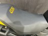USED 2021 21 BMW F 750 GS FINANCE SPECIALISTS APPLY NOW LOW RATE FINANCE DELIVERY AVAILABLE