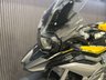 USED 2021 21 BMW F 750 GS FINANCE SPECIALISTS APPLY NOW LOW RATE FINANCE DELIVERY AVAILABLE
