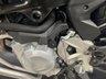 USED 2021 21 BMW F 750 GS FINANCE SPECIALISTS APPLY NOW LOW RATE FINANCE DELIVERY AVAILABLE