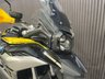 USED 2021 21 BMW F 750 GS FINANCE SPECIALISTS APPLY NOW LOW RATE FINANCE DELIVERY AVAILABLE