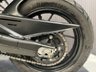 USED 2021 21 BMW F 750 GS FINANCE SPECIALISTS APPLY NOW LOW RATE FINANCE DELIVERY AVAILABLE