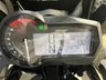 USED 2021 21 BMW F 750 GS FINANCE SPECIALISTS APPLY NOW LOW RATE FINANCE DELIVERY AVAILABLE