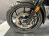 USED 2021 21 BMW F 750 GS FINANCE SPECIALISTS APPLY NOW LOW RATE FINANCE DELIVERY AVAILABLE