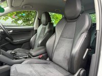 USED 2018 18 SKODA KAROQ 1.5 TSI SE L SUV 5dr Petrol DSG Euro 6 (s/s) (150 ps) ULEZ+ECO+AUTO+FINANCE+NAV+FSH