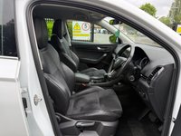 USED 2018 18 SKODA KAROQ 1.5 TSI SE L SUV 5dr Petrol DSG Euro 6 (s/s) (150 ps) ULEZ+ECO+AUTO+FINANCE+NAV+FSH