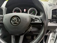 USED 2018 18 SKODA KAROQ 1.5 TSI SE L SUV 5dr Petrol DSG Euro 6 (s/s) (150 ps) ULEZ+ECO+AUTO+FINANCE+NAV+FSH