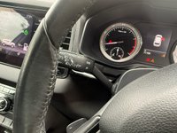 USED 2018 18 SKODA KAROQ 1.5 TSI SE L SUV 5dr Petrol DSG Euro 6 (s/s) (150 ps) ULEZ+ECO+AUTO+FINANCE+NAV+FSH