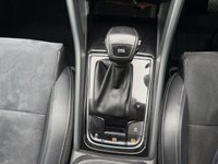 USED 2018 18 SKODA KAROQ 1.5 TSI SE L SUV 5dr Petrol DSG Euro 6 (s/s) (150 ps) ULEZ+ECO+AUTO+FINANCE+NAV+FSH