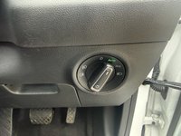 USED 2018 18 SKODA KAROQ 1.5 TSI SE L SUV 5dr Petrol DSG Euro 6 (s/s) (150 ps) ULEZ+ECO+AUTO+FINANCE+NAV+FSH