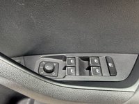 USED 2018 18 SKODA KAROQ 1.5 TSI SE L SUV 5dr Petrol DSG Euro 6 (s/s) (150 ps) ULEZ+ECO+AUTO+FINANCE+NAV+FSH