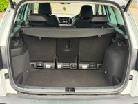 USED 2018 18 SKODA KAROQ 1.5 TSI SE L SUV 5dr Petrol DSG Euro 6 (s/s) (150 ps) ULEZ+ECO+AUTO+FINANCE+NAV+FSH