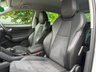 USED 2018 18 SKODA KAROQ 1.5 TSI SE L SUV 5dr Petrol DSG Euro 6 (s/s) (150 ps) ULEZ+ECO+AUTO+FINANCE+NAV+FSH