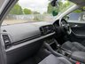 USED 2018 18 SKODA KAROQ 1.5 TSI SE L SUV 5dr Petrol DSG Euro 6 (s/s) (150 ps) ULEZ+ECO+AUTO+FINANCE+NAV+FSH