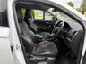 USED 2018 18 SKODA KAROQ 1.5 TSI SE L SUV 5dr Petrol DSG Euro 6 (s/s) (150 ps) ULEZ+ECO+AUTO+FINANCE+NAV+FSH
