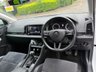 USED 2018 18 SKODA KAROQ 1.5 TSI SE L SUV 5dr Petrol DSG Euro 6 (s/s) (150 ps) ULEZ+ECO+AUTO+FINANCE+NAV+FSH