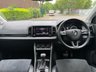 USED 2018 18 SKODA KAROQ 1.5 TSI SE L SUV 5dr Petrol DSG Euro 6 (s/s) (150 ps) ULEZ+ECO+AUTO+FINANCE+NAV+FSH