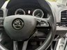 USED 2018 18 SKODA KAROQ 1.5 TSI SE L SUV 5dr Petrol DSG Euro 6 (s/s) (150 ps) ULEZ+ECO+AUTO+FINANCE+NAV+FSH