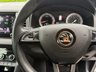 USED 2018 18 SKODA KAROQ 1.5 TSI SE L SUV 5dr Petrol DSG Euro 6 (s/s) (150 ps) ULEZ+ECO+AUTO+FINANCE+NAV+FSH