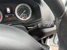 USED 2018 18 SKODA KAROQ 1.5 TSI SE L SUV 5dr Petrol DSG Euro 6 (s/s) (150 ps) ULEZ+ECO+AUTO+FINANCE+NAV+FSH
