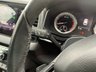 USED 2018 18 SKODA KAROQ 1.5 TSI SE L SUV 5dr Petrol DSG Euro 6 (s/s) (150 ps) ULEZ+ECO+AUTO+FINANCE+NAV+FSH