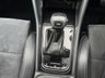 USED 2018 18 SKODA KAROQ 1.5 TSI SE L SUV 5dr Petrol DSG Euro 6 (s/s) (150 ps) ULEZ+ECO+AUTO+FINANCE+NAV+FSH