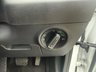 USED 2018 18 SKODA KAROQ 1.5 TSI SE L SUV 5dr Petrol DSG Euro 6 (s/s) (150 ps) ULEZ+ECO+AUTO+FINANCE+NAV+FSH