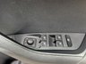 USED 2018 18 SKODA KAROQ 1.5 TSI SE L SUV 5dr Petrol DSG Euro 6 (s/s) (150 ps) ULEZ+ECO+AUTO+FINANCE+NAV+FSH