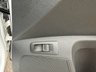 USED 2018 18 SKODA KAROQ 1.5 TSI SE L SUV 5dr Petrol DSG Euro 6 (s/s) (150 ps) ULEZ+ECO+AUTO+FINANCE+NAV+FSH
