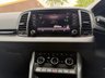USED 2018 18 SKODA KAROQ 1.5 TSI SE L SUV 5dr Petrol DSG Euro 6 (s/s) (150 ps) ULEZ+ECO+AUTO+FINANCE+NAV+FSH