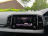 USED 2018 18 SKODA KAROQ 1.5 TSI SE L SUV 5dr Petrol DSG Euro 6 (s/s) (150 ps) ULEZ+ECO+AUTO+FINANCE+NAV+FSH
