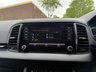 USED 2018 18 SKODA KAROQ 1.5 TSI SE L SUV 5dr Petrol DSG Euro 6 (s/s) (150 ps) ULEZ+ECO+AUTO+FINANCE+NAV+FSH