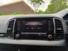USED 2018 18 SKODA KAROQ 1.5 TSI SE L SUV 5dr Petrol DSG Euro 6 (s/s) (150 ps) ULEZ+ECO+AUTO+FINANCE+NAV+FSH
