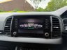 USED 2018 18 SKODA KAROQ 1.5 TSI SE L SUV 5dr Petrol DSG Euro 6 (s/s) (150 ps) ULEZ+ECO+AUTO+FINANCE+NAV+FSH