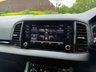 USED 2018 18 SKODA KAROQ 1.5 TSI SE L SUV 5dr Petrol DSG Euro 6 (s/s) (150 ps) ULEZ+ECO+AUTO+FINANCE+NAV+FSH