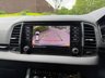 USED 2018 18 SKODA KAROQ 1.5 TSI SE L SUV 5dr Petrol DSG Euro 6 (s/s) (150 ps) ULEZ+ECO+AUTO+FINANCE+NAV+FSH