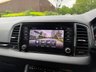 USED 2018 18 SKODA KAROQ 1.5 TSI SE L SUV 5dr Petrol DSG Euro 6 (s/s) (150 ps) ULEZ+ECO+AUTO+FINANCE+NAV+FSH