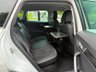 USED 2018 18 SKODA KAROQ 1.5 TSI SE L SUV 5dr Petrol DSG Euro 6 (s/s) (150 ps) ULEZ+ECO+AUTO+FINANCE+NAV+FSH
