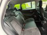 USED 2018 18 SKODA KAROQ 1.5 TSI SE L SUV 5dr Petrol DSG Euro 6 (s/s) (150 ps) ULEZ+ECO+AUTO+FINANCE+NAV+FSH