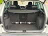 USED 2018 18 SKODA KAROQ 1.5 TSI SE L SUV 5dr Petrol DSG Euro 6 (s/s) (150 ps) ULEZ+ECO+AUTO+FINANCE+NAV+FSH