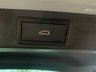 USED 2018 18 SKODA KAROQ 1.5 TSI SE L SUV 5dr Petrol DSG Euro 6 (s/s) (150 ps) ULEZ+ECO+AUTO+FINANCE+NAV+FSH