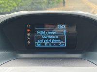 USED 2013 63 FORD C-MAX 1.0T EcoBoost Zetec MPV 5dr Petrol Manual Euro 5 (s/s) (125 ps) 