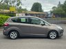 USED 2013 63 FORD C-MAX 1.0T EcoBoost Zetec MPV 5dr Petrol Manual Euro 5 (s/s) (125 ps) 